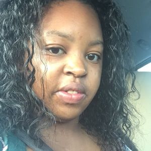 Meet your Posher, Terin